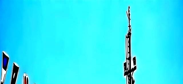 首次访华就给下马威？中国当场撤走仪仗队：摆正态度。想好了再来