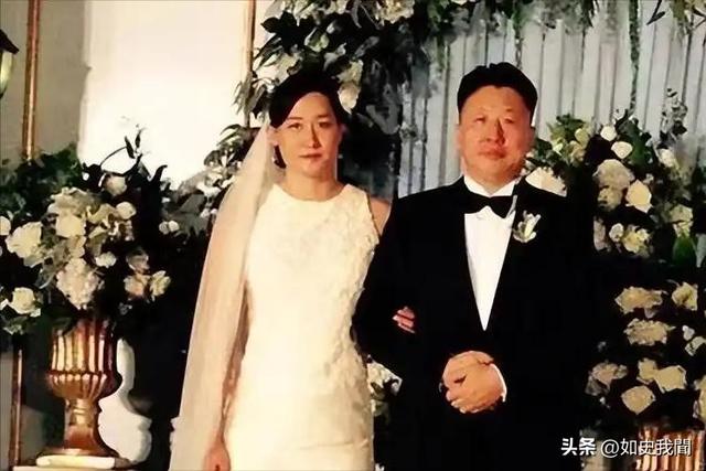 连娶3位徒弟，将奥运冠军变主妇，毁掉队员前途的他能有多离谱？