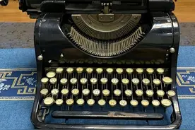 6种“老物件”价格飙升，不少人高价回收，别再傻傻当废品卖了图片