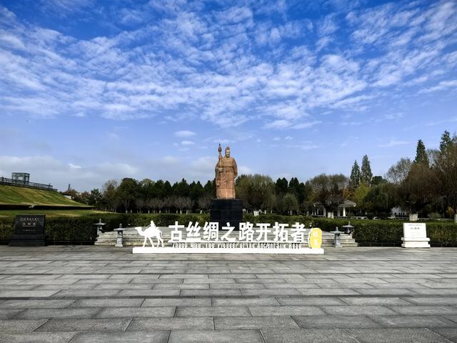 2025年稻城亚丁自驾之旅（1）行程