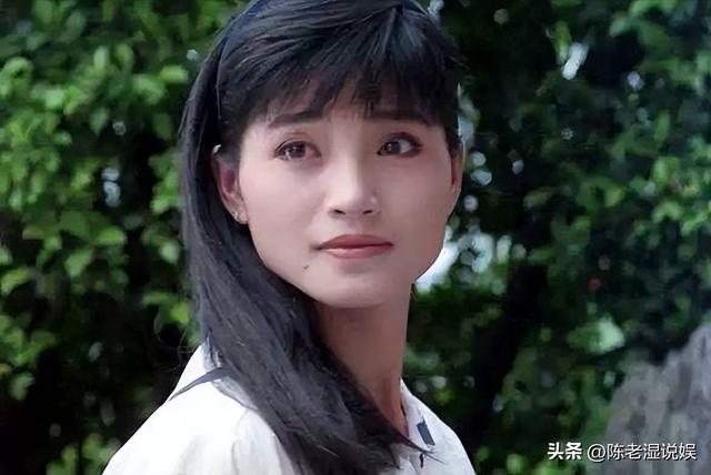 方季惟：我56岁仍是处女，一生从未谈过恋爱，不寂寞也不遗憾！