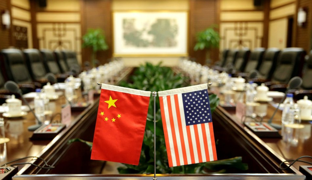 特朗普要求被拒绝，中国将订单转交他国，美国2200万吨库存销不掉