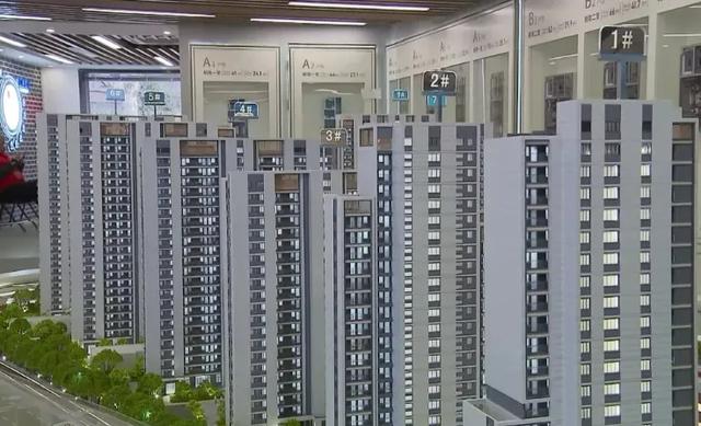 原拆原建!上海40年房龄老破小升值了?