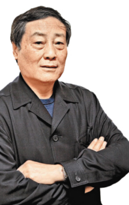 遗产风波沸沸扬扬，“一声不吭”的宗馥莉，终于不再顾忌所谓体面