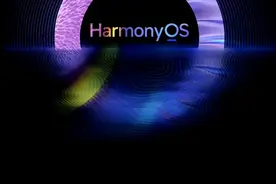 华为鸿蒙os 手机壁纸图片