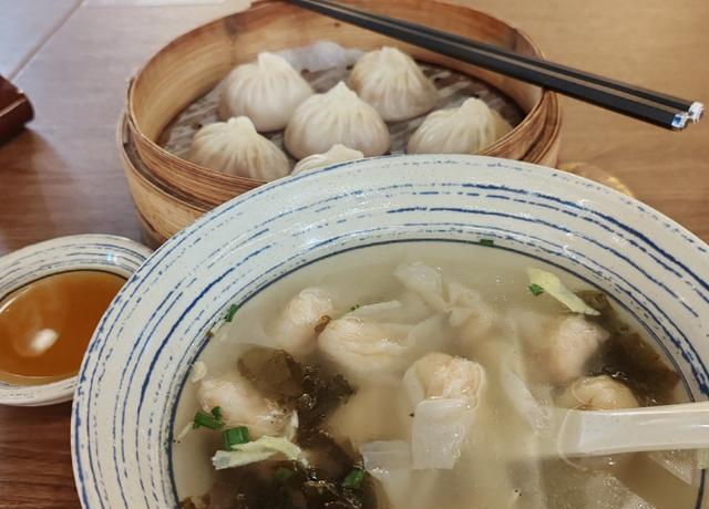 土耳其姑娘来中国旅游，回国大哭，坦言土耳其与中国差距一清二楚