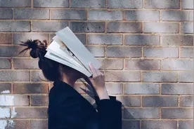 被上天眷顾的信号塔，一个让人炫耀一辈子的存在图片