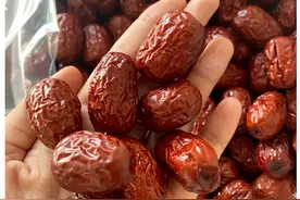 春天，这“2红3绿”别错过，健脾润肺，增加抵抗力，错过等明年图片