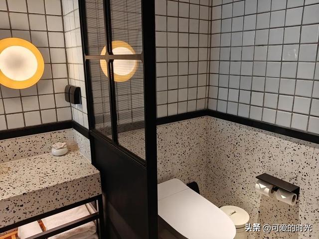 交通不太方便，但台儿庄值得停留