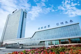 产品畅销100多个国家和地区，合肥这家企业怎么做到的？图片