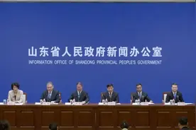 居民用电低至一度3毛7！山东施行“五段式”分时电价→图片