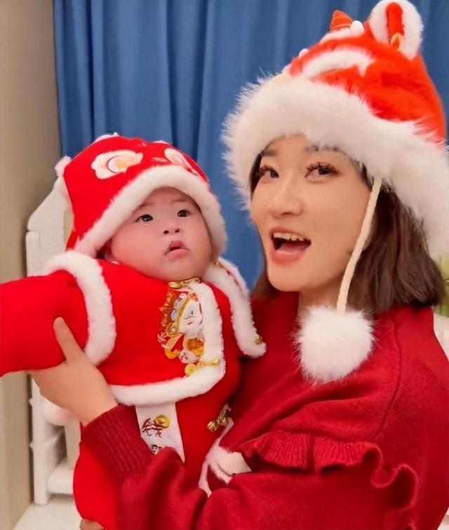 准予离婚！“孕妇王暖暖泰国坠崖”离婚案判了！俞某某赔偿50万元