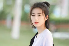 安徽省淮南市15位知名演艺人员，你知道几个？图片