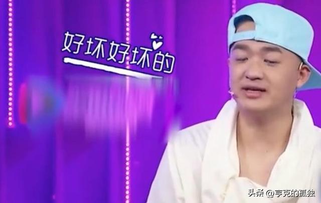 同时谈7个女友，坏事干尽，却红极一时，是谁帮了他？