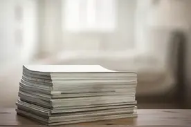 当代女大学生宿舍现状图片