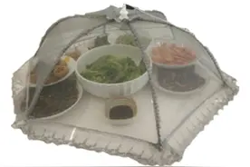 以为干净，其实细菌爆表的 4 种食物！吃错小心进医院图片