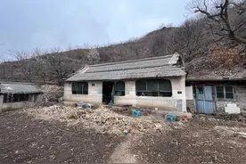 明年就退休了，我也该九九归一了。述说自己60年人生中的9个节点图片