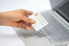 2025年身份证换证指南：流程+提醒，轻松搞定不误事图片