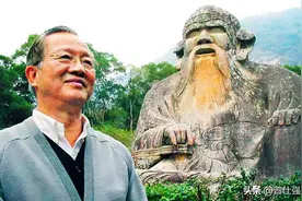 一个人的命好不好，不看财富，不看名望，只看……图片