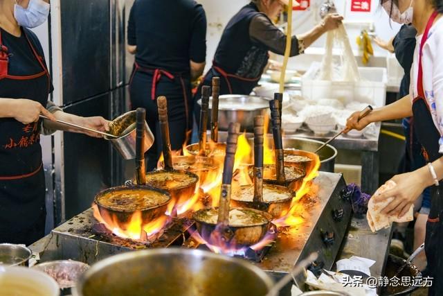 我是河南人，去了趟昆明发现：昆明人跟其他地方的人还真不一样