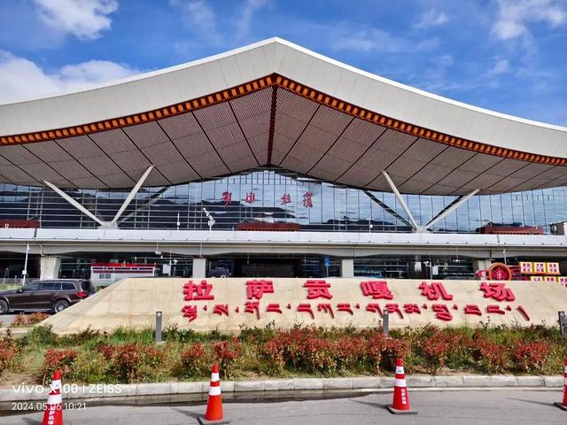 攻不了也守不住？中国空军在西藏上空	，被印度空军足足欺负了40年