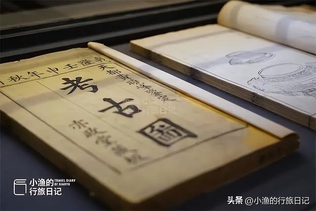 西安人夏天好去处，强烈建议带娃去！0元逛一天，收获满满