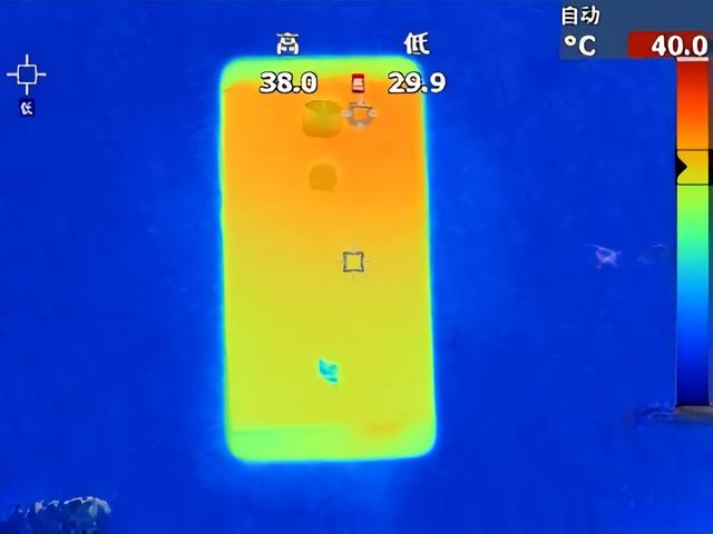 旗舰的“好用”只是一个幻觉！因为跑分无敌≠体验牛X