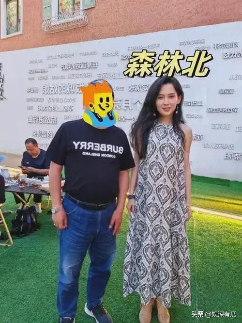 离婚不到两年，章子怡又官宣喜讯，成为汪峰“高攀不起”的存在