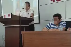 广西两所高中小卖部租赁权拍卖成交价均超300万，当地业内人士：不知如何盈利图片