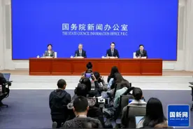 重大利好 2025国补新规来了！图片