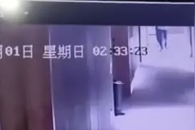 震惊！丈夫出轨幼儿园园长 妻子勇敢揭露真相，内容劲爆！图片