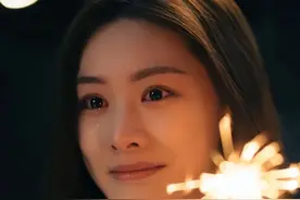 10位高颜值短剧女演员，有你喜欢的吗？图片