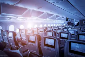 别人帮我买的机票自己怎么查订单，在哪里查图片