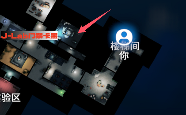 《逃离鸭科夫》新手攻略——实验室篇，实验室开荒毕业指南