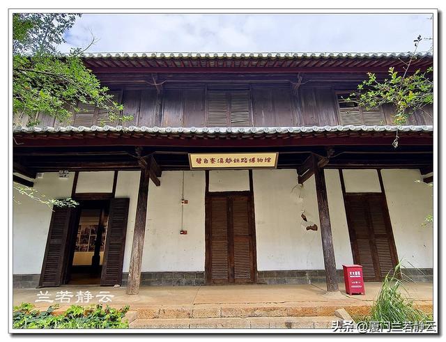 云南蒙自：自由行两日游（含攻略）
