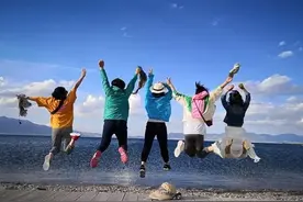 哈尔滨的由来和故事图片