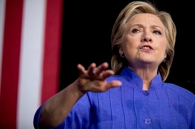 美高层曾提议，中国可以用1万多亿美债，从美国手中“赎回”台湾