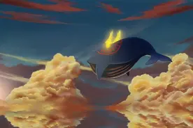 梦 ，是预言还是信号图片