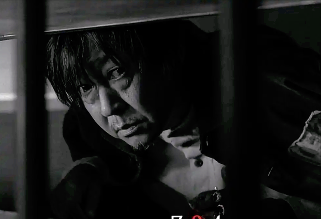 《731》3天票房破10亿！央视新闻发文祝贺，它的火爆皆因这三点