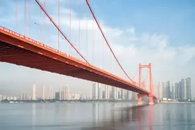 【中小微报】本周动态汇编（第78期）图片