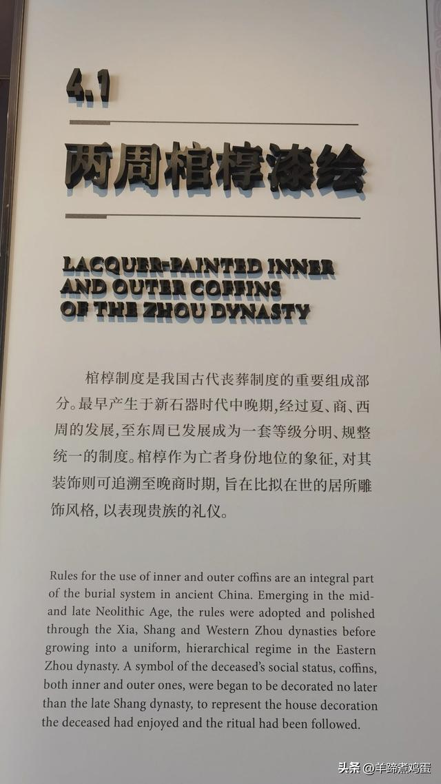洛阳古墓博物馆