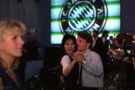 泸州富豪欲“卖”潭酒，某知名大酒厂正在接洽中图片