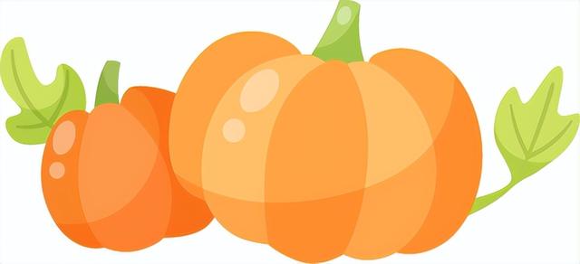 看公告！报哪里？为小伙伴们呈上一份东岸citywalk攻略