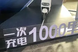 电动车续航争夺战，雅迪、小刀、台铃等品牌出手，最远超600公里图片