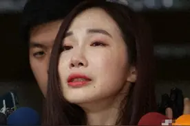 波谲云诡！杨宝桢离职，民众党内斗显露无遗，面临人才流失危机图片