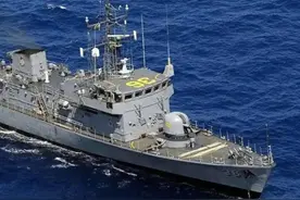 怪不得要强闯黄岩岛，原来菲律宾总统小马科斯这次摊上事了图片