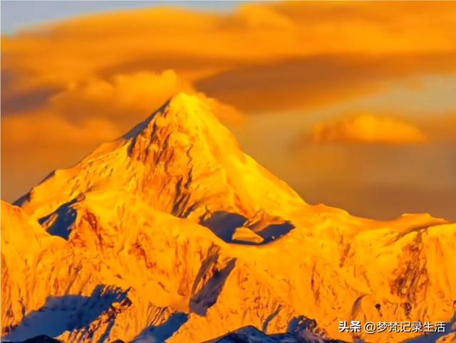 家门口旅游不用花钱真好啊！为了黄贝贝我把老脸都丢尽了