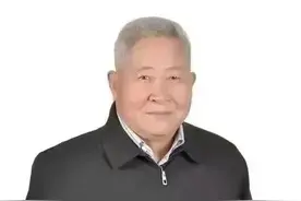 滕州方言土语的粗俗表达｜司民图片