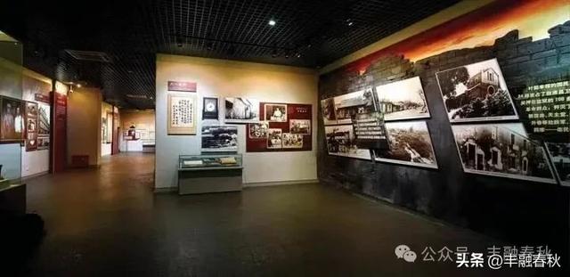 走近南昌八一起义纪念馆|信 真