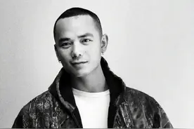 已有四位好声音学员去世，都没有超过40岁。图片